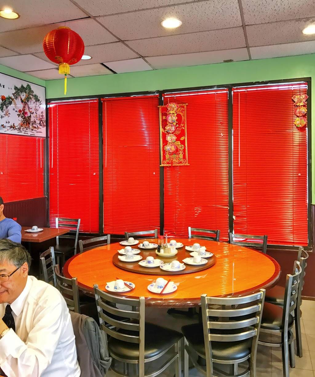 Jade Wok | meal delivery | 625 W College St #109, Los Angeles, CA 90012, USA | 2136288288 OR +1 213-628-8288