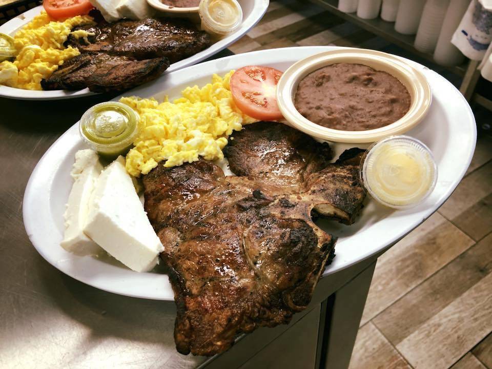 Costa Del Sol Restaurant | restaurant | 5265 Jimmy Carter Blvd #6222, Norcross, GA 30093, USA | 7708406040 OR +1 770-840-6040