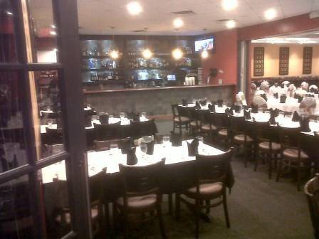 Tadka Banquet & Catering | restaurant | 3535 W Dublin Granville Rd, Columbus, OH 43235, USA | 6147913801 OR +1 614-791-3801