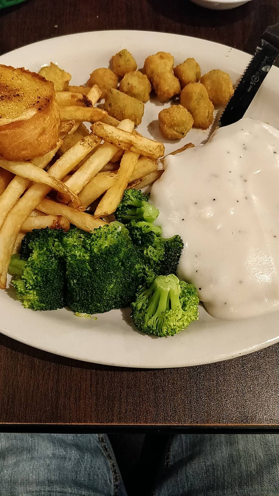 Mamas Restaurant | restaurant | 7488 S Broadway Ave, Tyler, TX 75703, USA | 9036306636 OR +1 903-630-6636