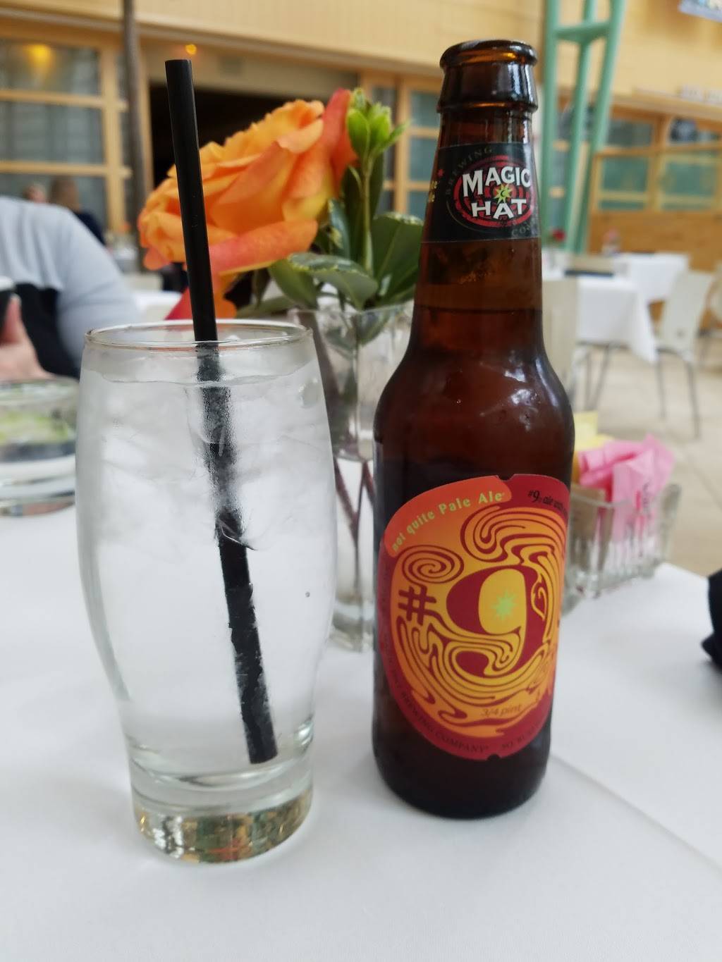 Citilites Restaurant & Bar | restaurant | 1 W 2nd St, Dayton, OH 45402, USA | 9372220623 OR +1 937-222-0623