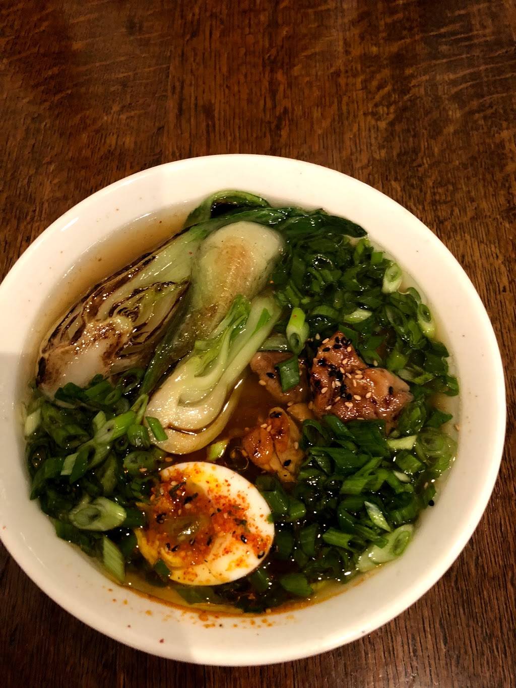 Momona | restaurant | 230 W 3rd St, Chico, CA 95928, USA | 5304877488 OR +1 530-487-7488