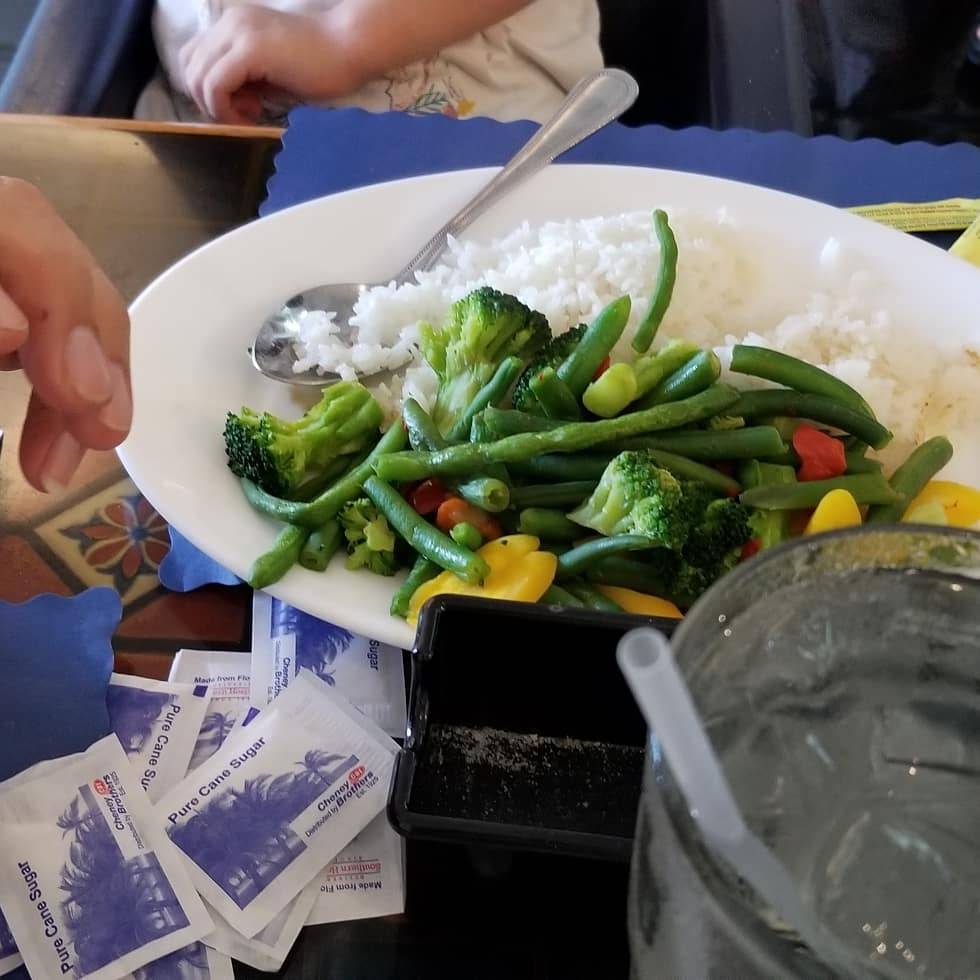 The Cuban Cafe Restaurant | restaurant | 3350 NW Boca Raton Blvd, Boca Raton, FL 33431, USA | 5617508860 OR +1 561-750-8860