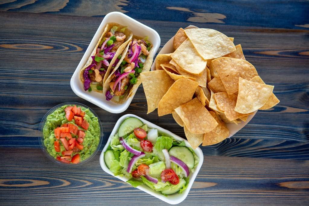 Chiringa | restaurant | 34 S Main St Unit 2b, Alpharetta, GA 30009, USA | 7708028940 OR +1 770-802-8940