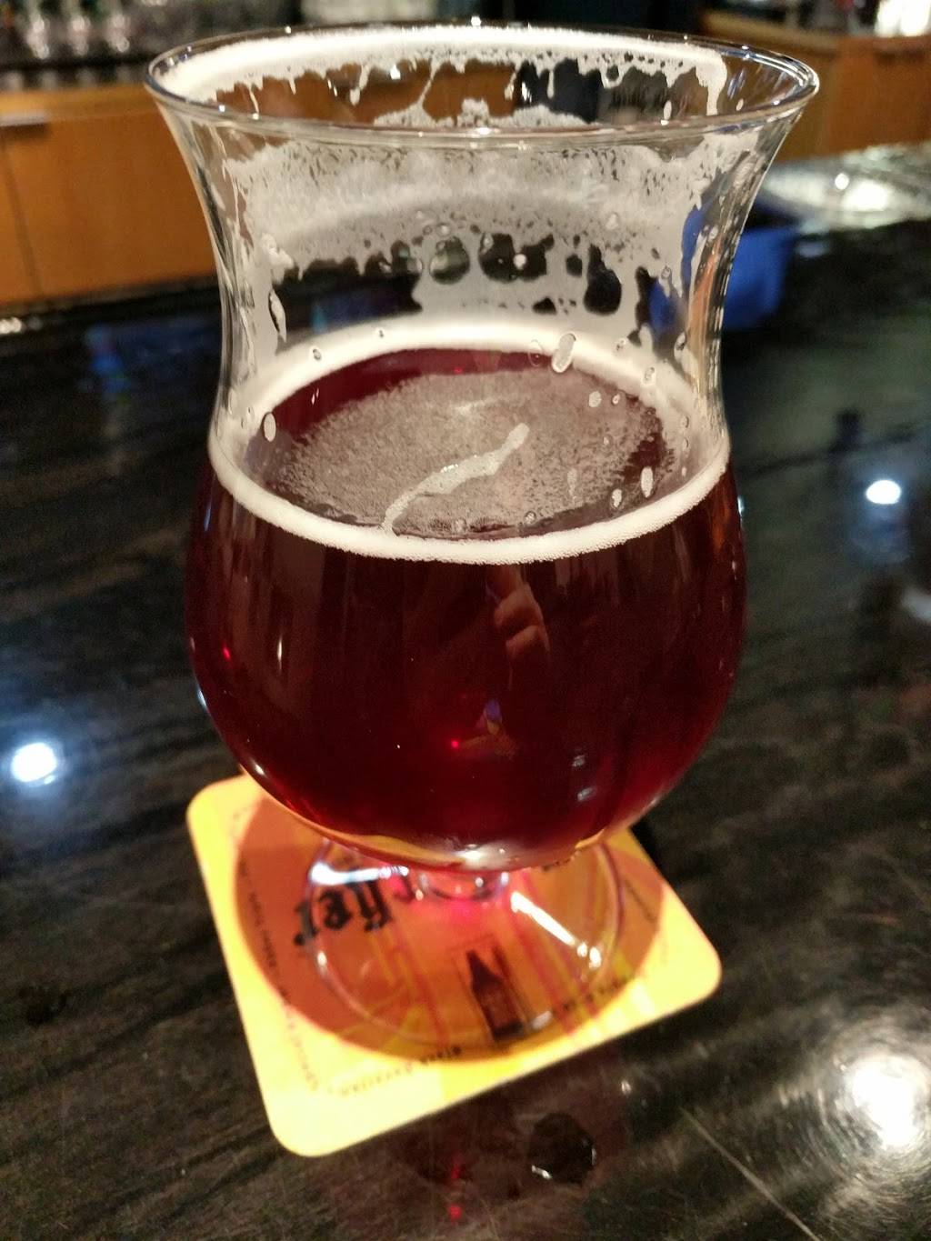 Sprecher Walker’s Point Tap Room | restaurant | 706 S 5th St, Milwaukee, WI 53204, USA | 4149642739 OR +1 414-964-2739