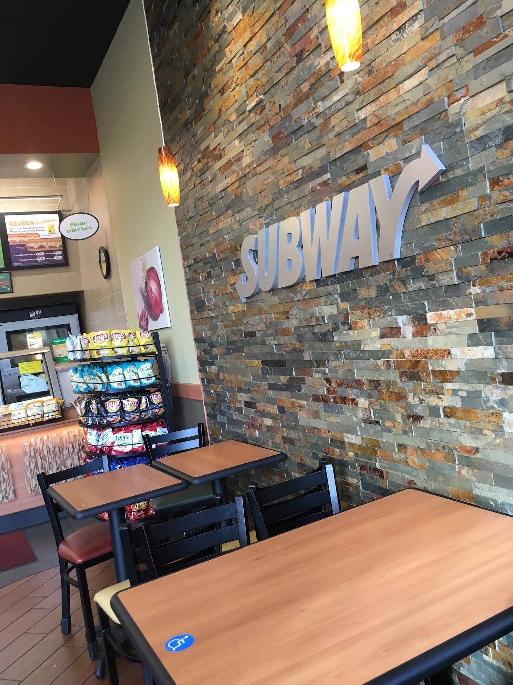 Subway Restaurants | restaurant | 4663 Pacific Ave B, Stockton, CA 95207, USA | 2094734744 OR +1 209-473-4744