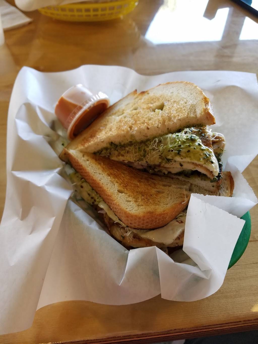 Board & Brew - Anaheim Hills | restaurant | 5701 E Santa Ana Canyon Rd, Anaheim, CA 92807, USA | 7146852188 OR +1 714-685-2188