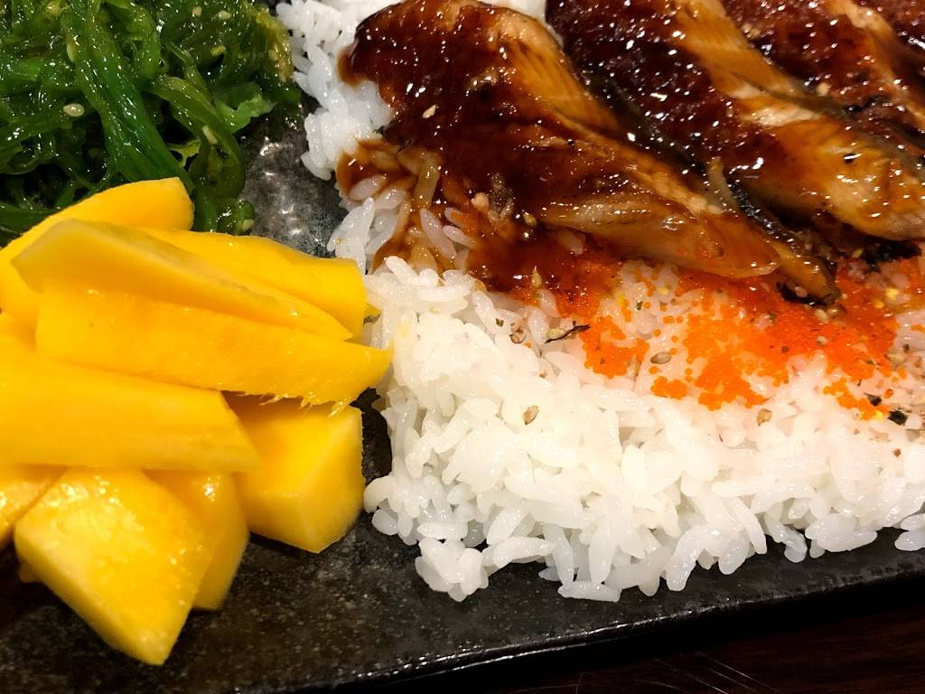 Asakusa | restaurant | 1913 E Judge Perez Dr, Chalmette, LA 70043, USA | 5049629365 OR +1 504-962-9365