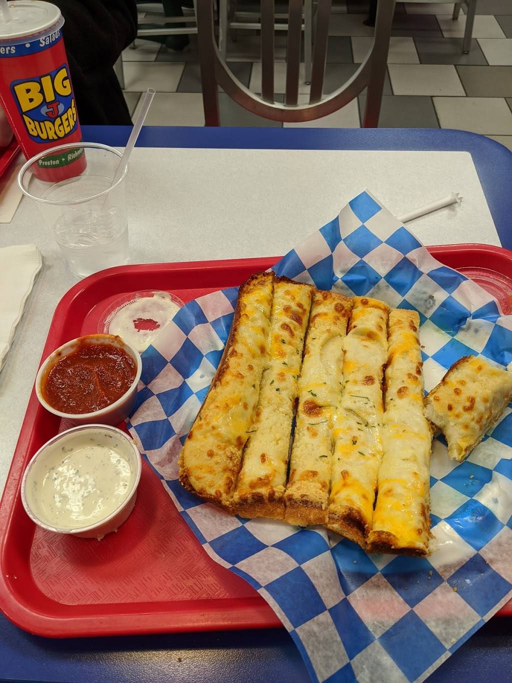 Pizza Villa | restaurant | 172 N State St, Preston, ID 83263, USA | 2088520413 OR +1 208-852-0413