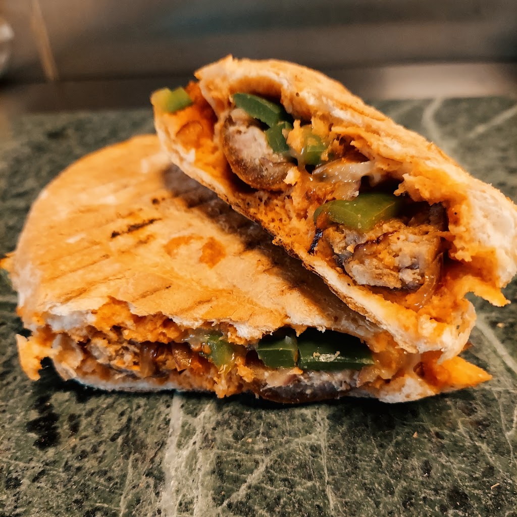 Italias Pizza Kitchen | restaurant | 5373 Katella Ave # E, Cypress, CA 90720, USA | 7146991099 OR +1 714-699-1099