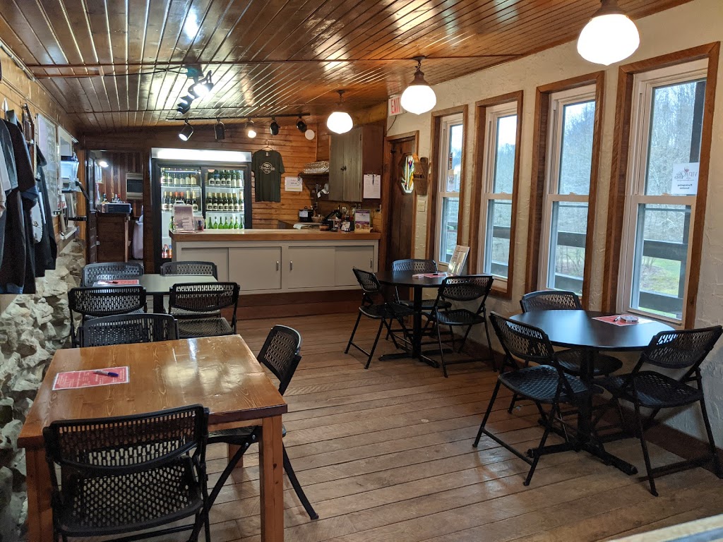 Rainbow Hills Winery, Brewery & Pizzeria | meal delivery | 26349 Township Rd 251, Newcomerstown, OH 43832, USA | 7405459305 OR +1 740-545-9305