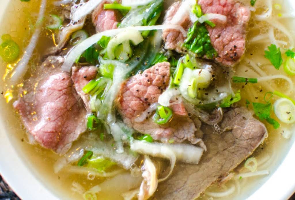 Pho Country House Highway 99 Lynnwood | restaurant | 17711 Hwy 99 STE C, Lynnwood, WA 98037, USA | 2063498511 OR +1 206-349-8511