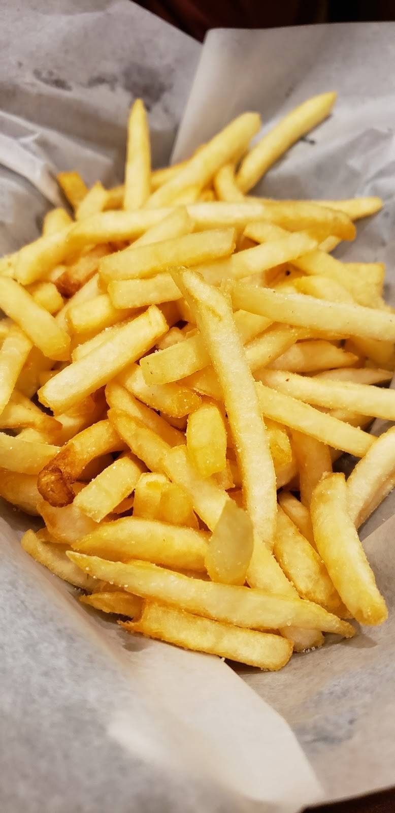 Haifa Grill | restaurant | 3541 Carlin Springs Rd, Falls Church, VA 22041, USA | 7038204243 OR +1 703-820-4243