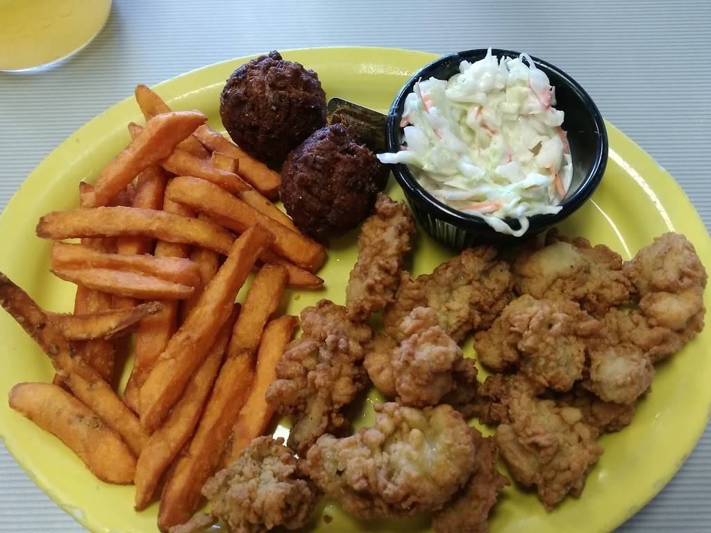 Chillin & Grillin Shack Restaurant & Catering | restaurant | 12134 King William Rd, King William, VA 23086, USA | 8047694777 OR +1 804-769-4777