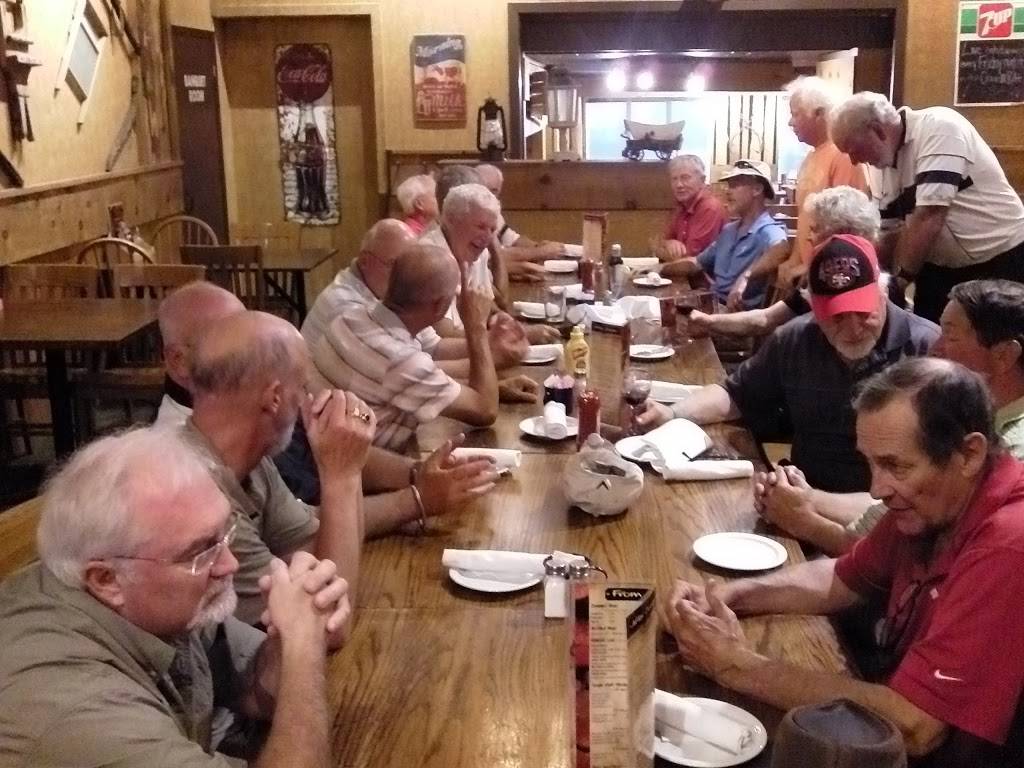 Crown & Kilt Pub | restaurant | 409 Stewart St, Renfrew, ON K7V 1Y4, Canada | 6134325801 OR +1 613-432-5801