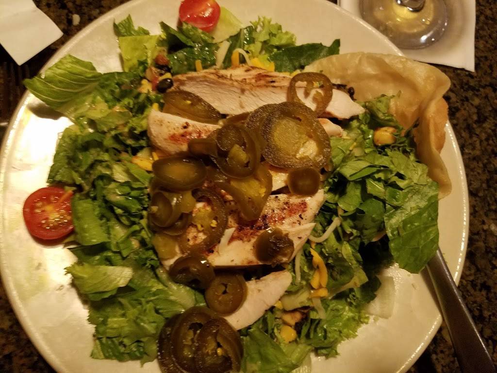 Gecko’s Grill & Pub | restaurant | 7228 55th Ave E, Bradenton, FL 34203, USA | 9417278988 OR +1 941-727-8988