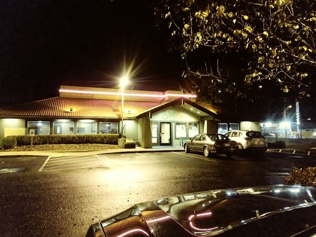 Sharis Cafe and Pies | bakery | 814 W Chestnut St, Walla Walla, WA 99362, USA | 5095221975 OR +1 509-522-1975