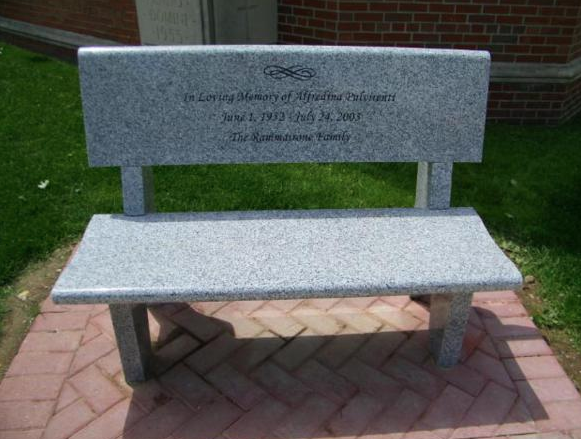 Supreme Memorials | restaurant | 3316 Amboy Rd, Staten Island, NY 10306, USA | 7186682050 OR +1 718-668-2050