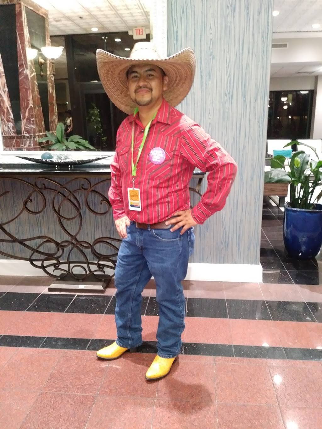 Los Carillos II Mexican Restaurant | restaurant | 503 Atlanta Hwy, Gainesville, GA 30501, USA | 7705358653 OR +1 770-535-8653