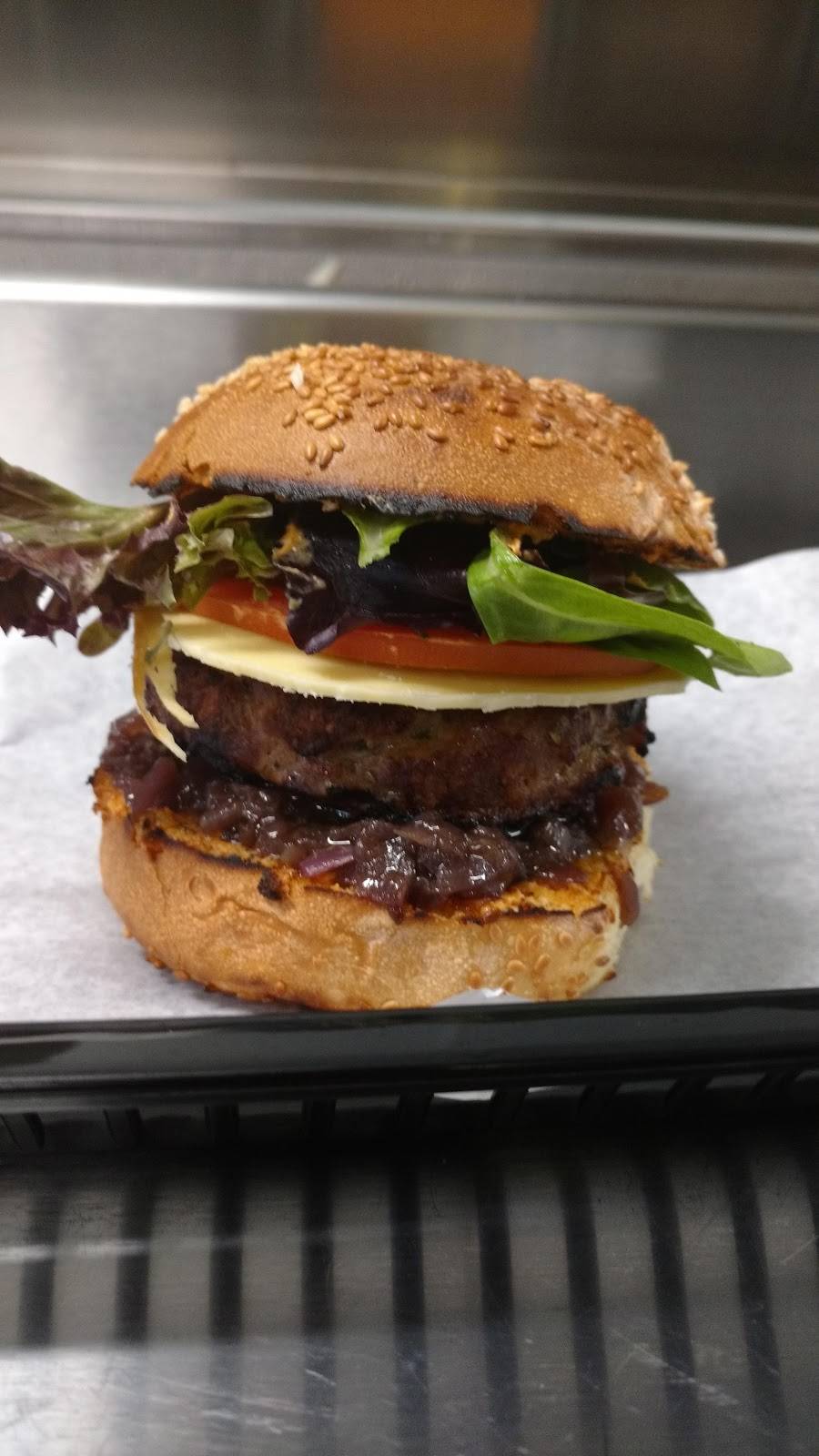 Zeus Mediterranean Grill | restaurant | 571 Hunter Rd, Hebron, KY 41048, USA | 8598170025 OR +1 859-817-0025