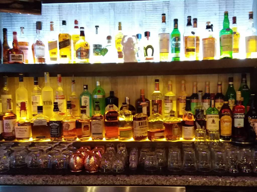 Jos Grille | restaurant | 2120 Johnson Ferry Rd NE, Atlanta, GA 30319, USA | 7702209993 OR +1 770-220-9993