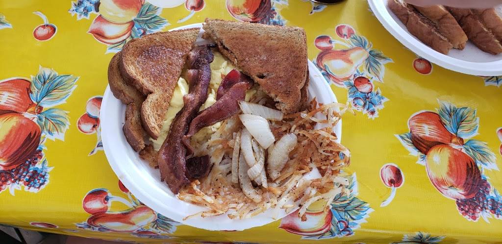 Marine Landing b.o.t.m. | restaurant | 10 Elm St, Marine on St Croix, MN 55047, USA | 6514334577 OR +1 651-433-4577