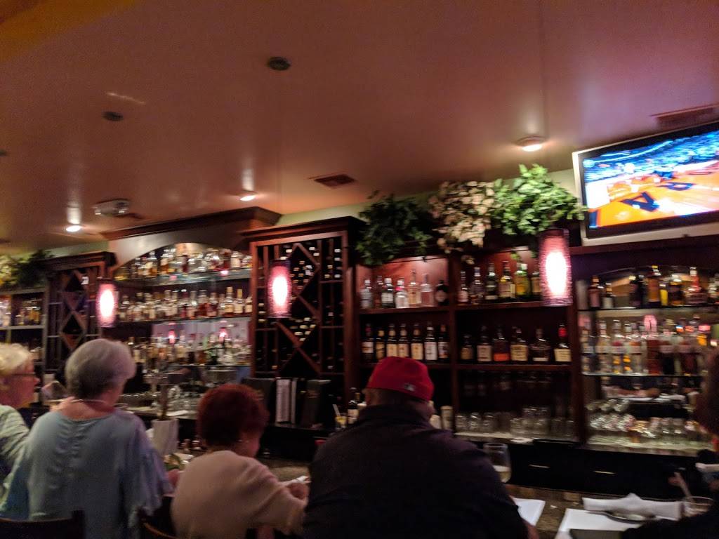 South Beach Grille | restaurant | 7205 Estero Blvd, Fort Myers Beach, FL 33931, USA | 2394637770 OR +1 239-463-7770