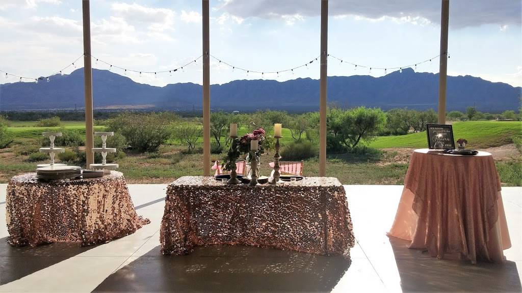 Painted Dunes Desert Golf Course | restaurant | 12000 McCombs St, El Paso, TX 79934, USA | 9158212122 OR +1 915-821-2122