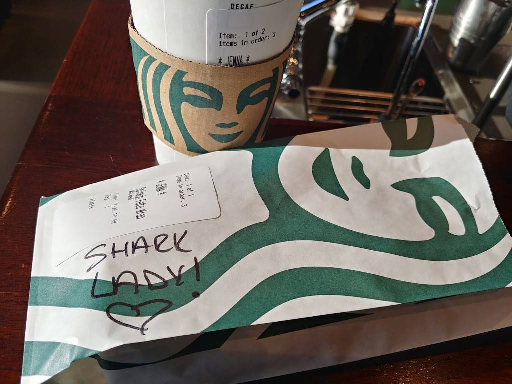 Starbucks | cafe | 4131 Martin Way E, Olympia, WA 98516, USA | 3609235910 OR +1 360-923-5910
