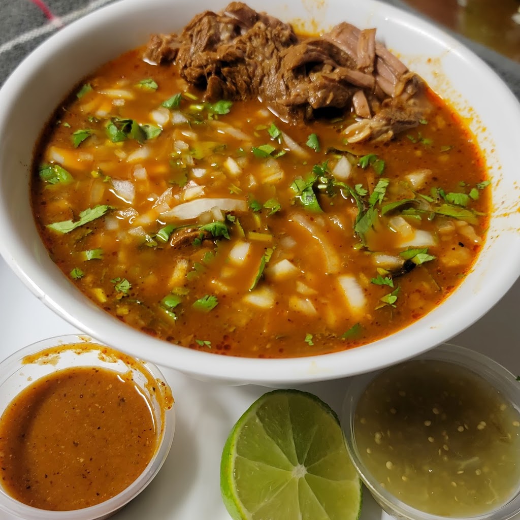 Taquizas Gracian | restaurant | 825 W Main St, Merced, CA 95340, USA | 2093825051 OR +1 209-382-5051