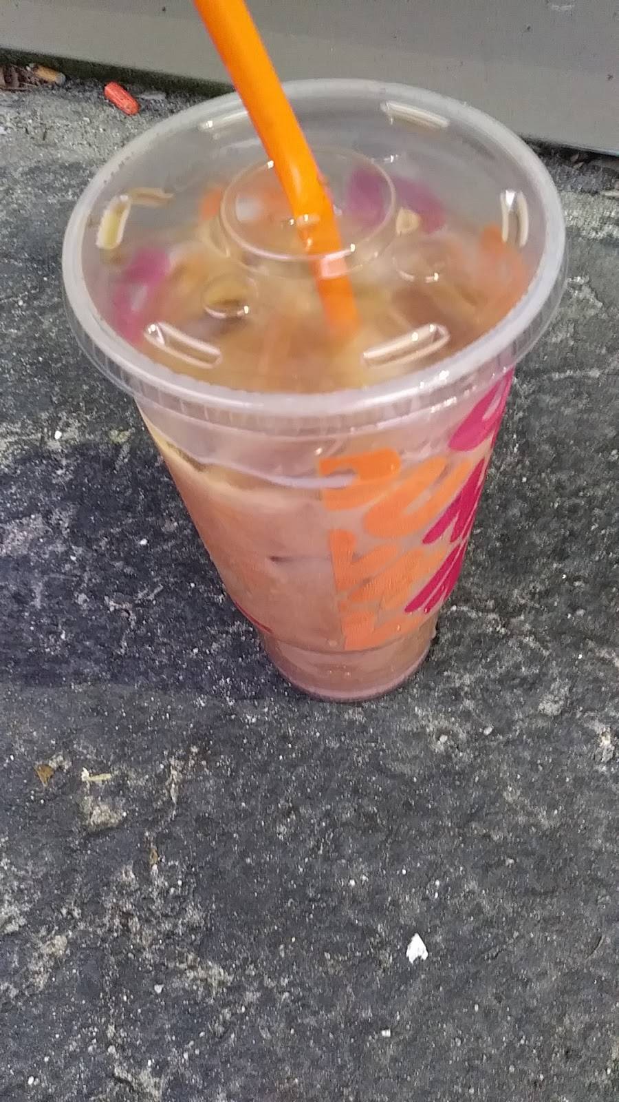 Dunkin | bakery | 257 Providence St, Worcester, MA 01607, USA | 5087920080 OR +1 508-792-0080