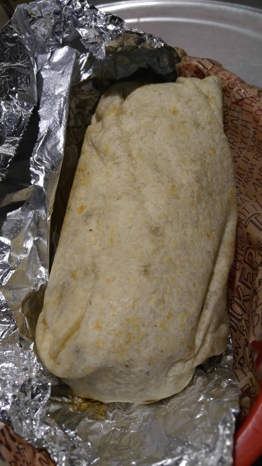 Chipotle Mexican Grill | restaurant | 6859 Katella Ave, Cypress, CA 90630, USA | 7149477028 OR +1 714-947-7028