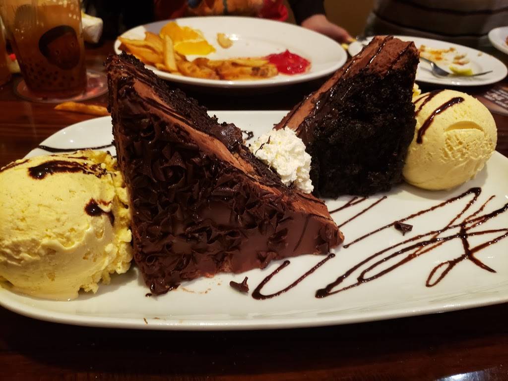 LongHorn Steakhouse | meal takeaway | 9111 E 71st St, Tulsa, OK 74133, USA | 9182940244 OR +1 918-294-0244