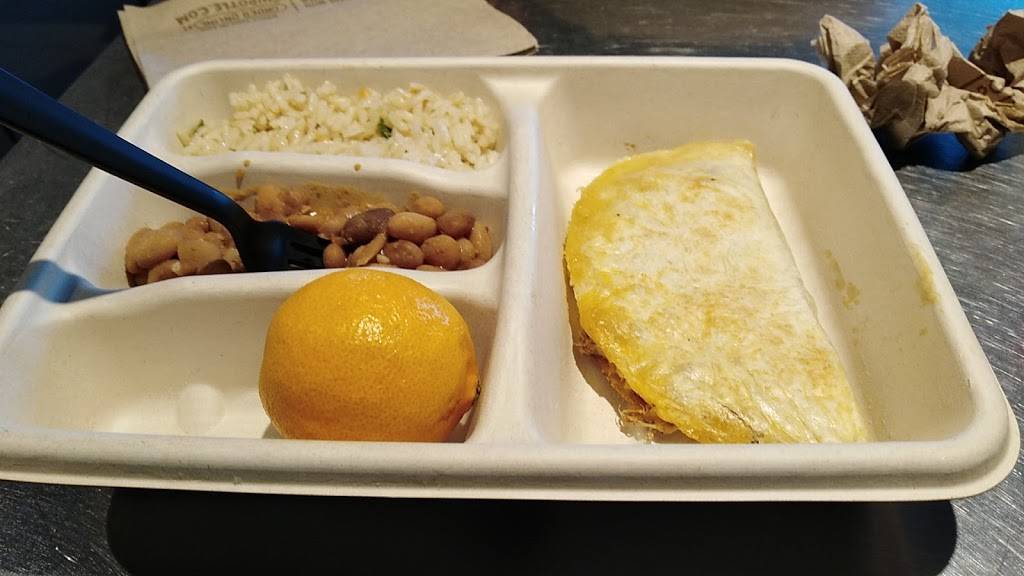 Chipotle Mexican Grill | restaurant | 4938 S Staples St Ste E1, Corpus Christi, TX 78411, USA | 3619850398 OR +1 361-985-0398