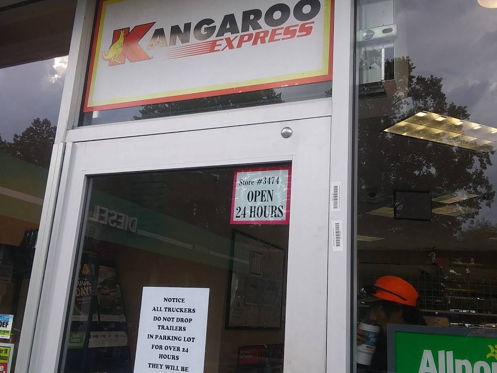 BP | restaurant | 2035 US-70 W, Goldsboro, NC 27530, USA | 9197353838 OR +1 919-735-3838