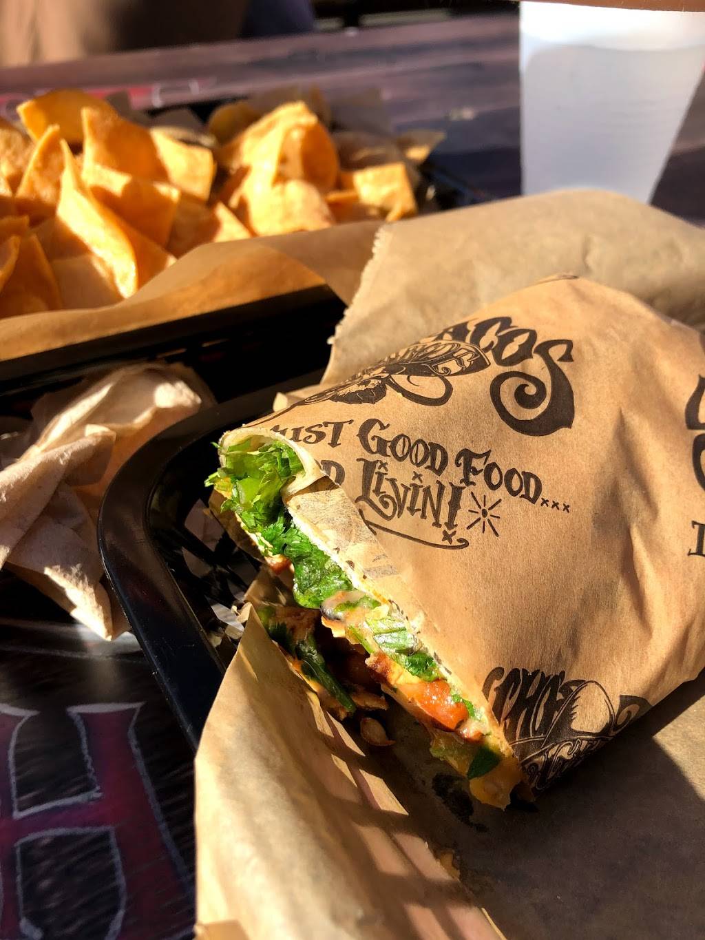 Sanchos Tacos | restaurant | 602 Pacific Coast Hwy, Huntington Beach, CA 92648, USA | 7145368226 OR +1 714-536-8226