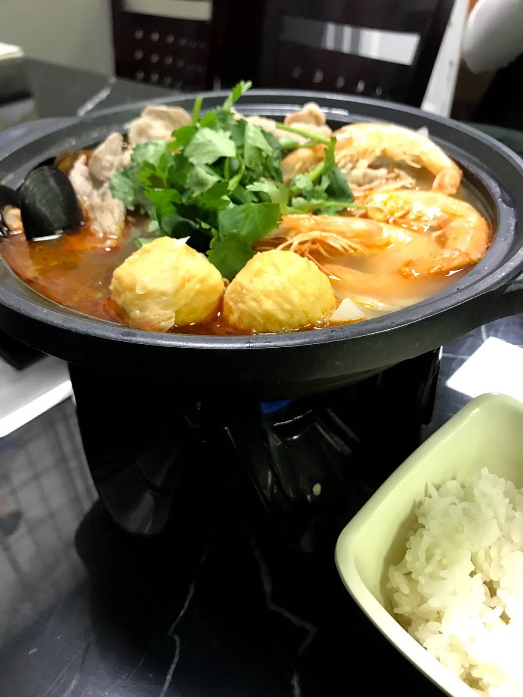 Numo | restaurant | 809 Millersport Hwy, Amherst, NY 14226, USA | 7167543839 OR +1 716-754-3839