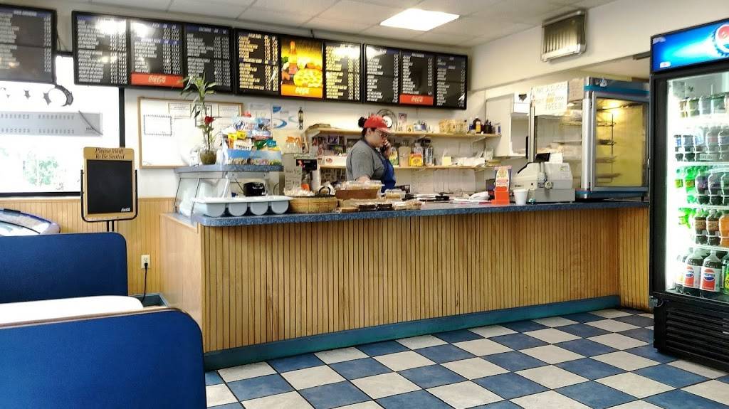 Pizza Time | meal delivery | 1539 Pleasant St, Fall River, MA 02723, USA | 5086774050 OR +1 508-677-4050