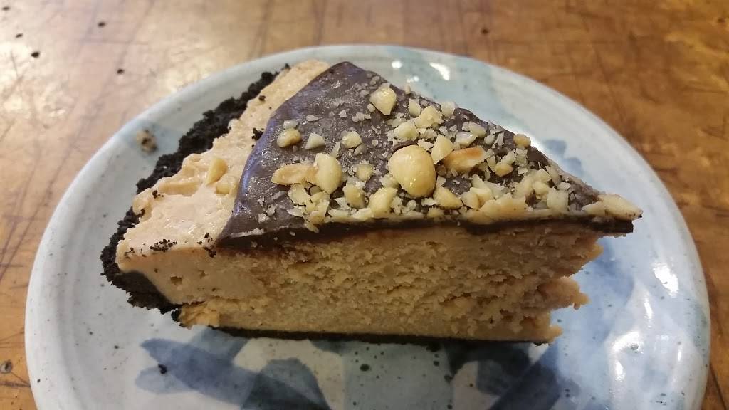 First Slice Pie Cafe | cafe | 5357 N Ashland Ave, Chicago, IL 60640, USA | 7732754297 OR +1 773-275-4297