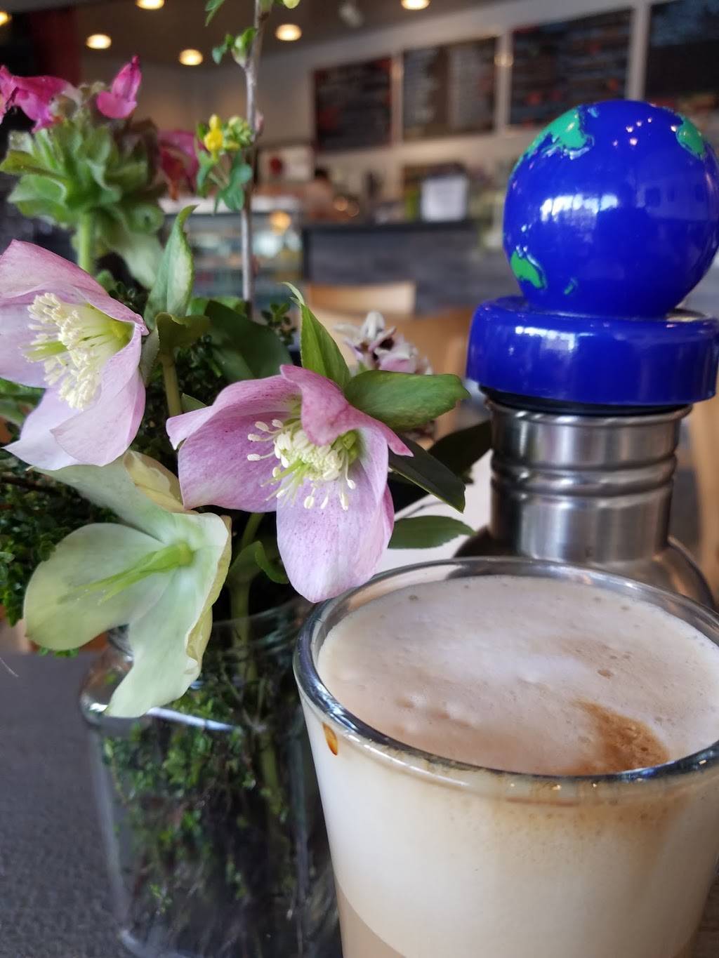 Printers Cafe | cafe | 320 California Ave, Palo Alto, CA 94306, USA | 6503233347 OR +1 650-323-3347