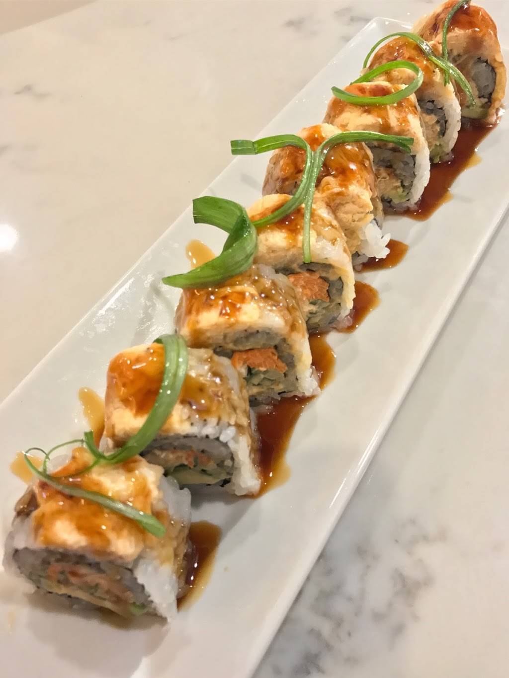 Mission on the Bay | restaurant | 141 Humphrey St, Swampscott, MA 01907, USA | 7816919277 OR +1 781-691-9277