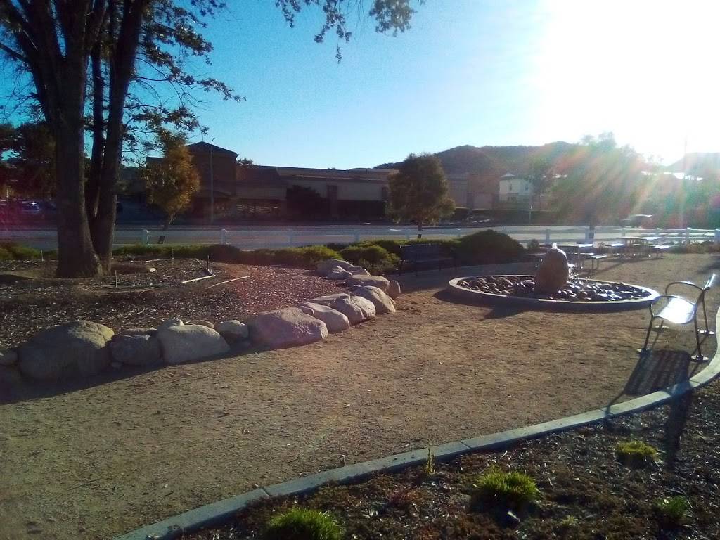 Starbucks | cafe | 26480 Bouquet Canyon Rd, Santa Clarita, CA 91350, USA | 6612638087 OR +1 661-263-8087