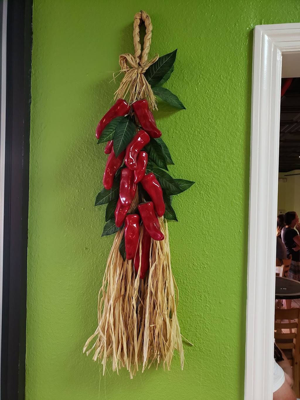 Fiesta Fresh Mexican Grill | restaurant | 51 New Orleans Rd #4, Hilton Head Island, SC 29928, USA | 8437854788 OR +1 843-785-4788