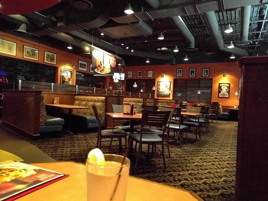 Boston Pizza | restaurant | 721 Ottawa St S Unit 2, Kitchener, ON N2E 3H5, Canada | 5197498800 OR +1 519-749-8800