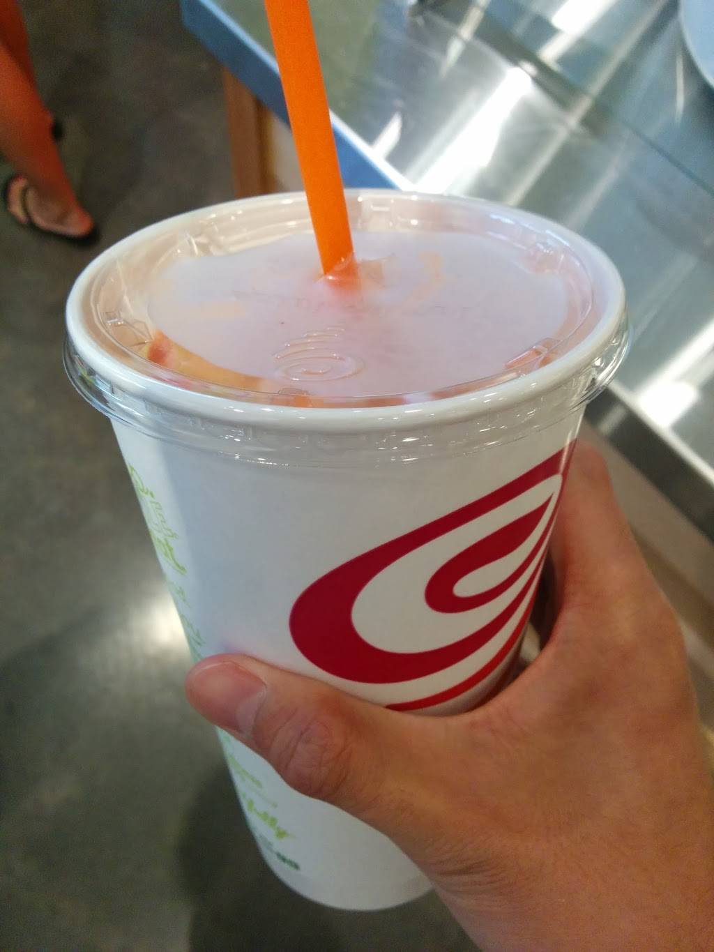 Jamba Juice Federal Plaza | restaurant | 12266 Rockville Pike, Rockville, MD 20852, USA | 3018811069 OR +1 301-881-1069