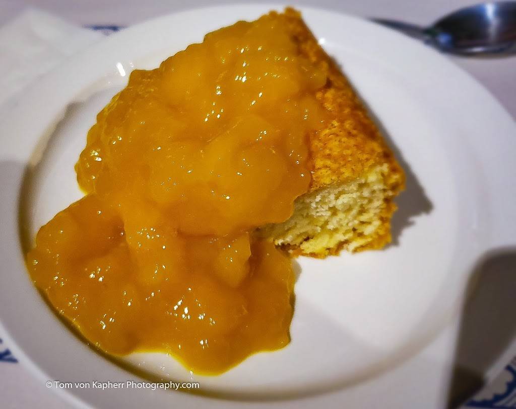 resto le Gentilly | restaurant | 3780 Boul Bécancour, Bécancour, QC G9H 3W5, Canada | 8192983201 OR +1 819-298-3201