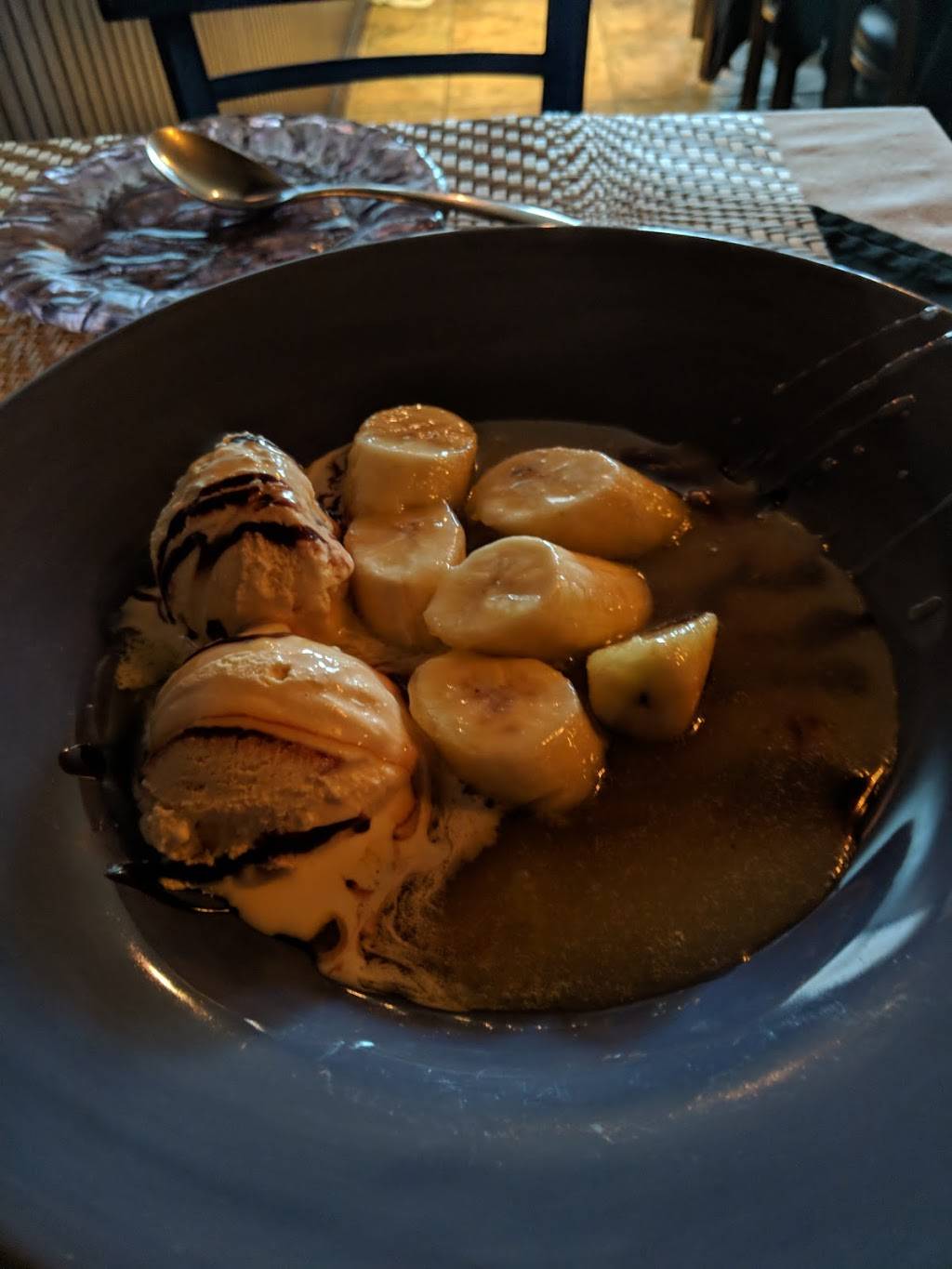 Tangled Up In Blue Restaurant | restaurant | 425 Bench St, Taylors Falls, MN 55084, USA | 6514651000 OR +1 651-465-1000