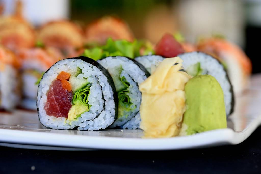 Fuji Ya | restaurant | 600 W Lake St, Minneapolis, MN 55408, USA | 6128714055 OR +1 612-871-4055