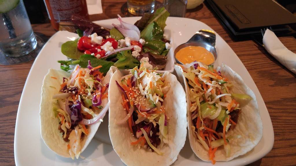 State & Main Kitchen & Bar | restaurant | 467 Cundles Rd E Building G Unit 1, Barrie, ON L4M 0J7, Canada | 7057220817 OR +1 705-722-0817