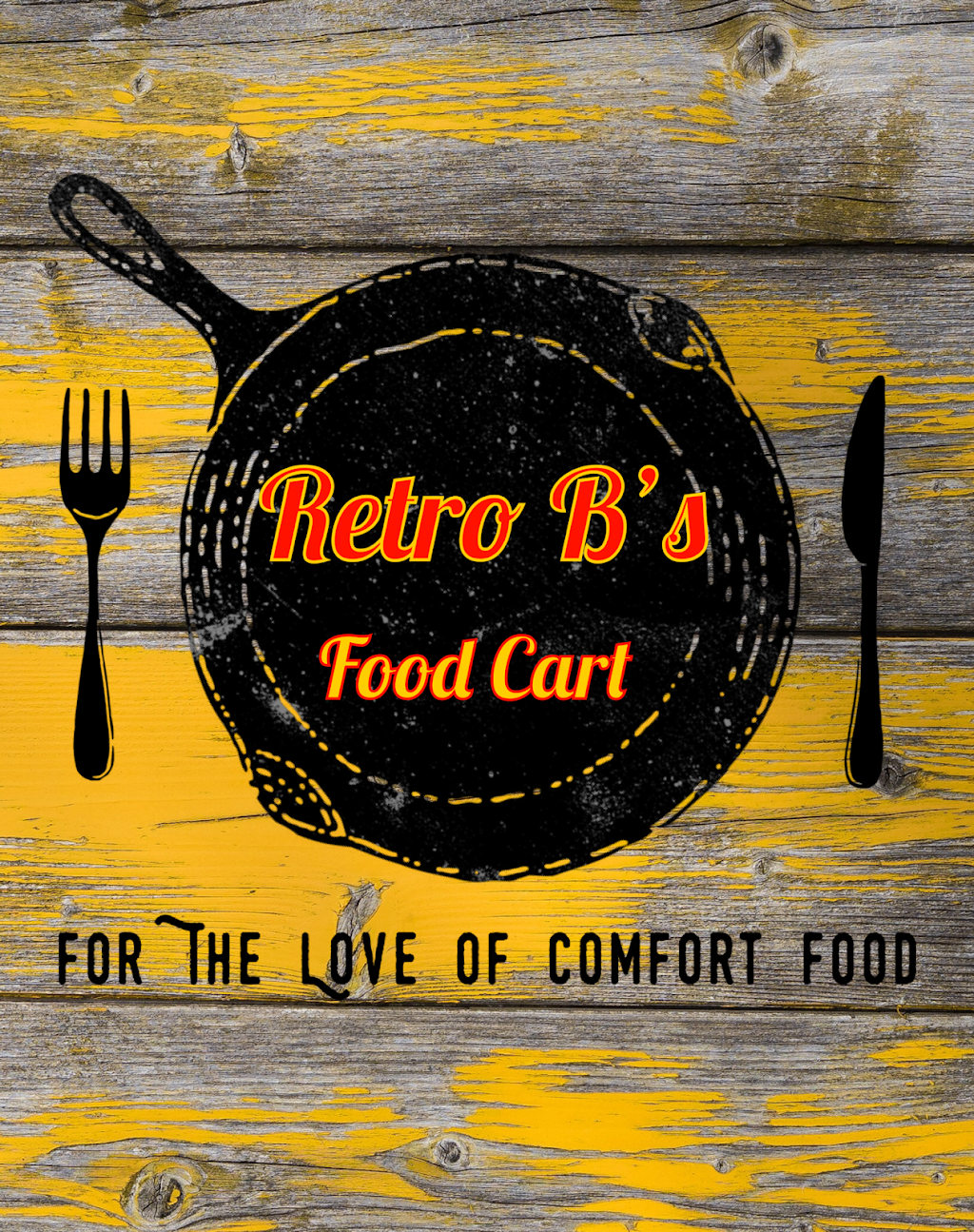 Retro Bs | restaurant | 610 D St, Vader, WA 98593, USA | 3602692141 OR +1 360-269-2141